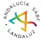 Andalucía Sabe a Calidad Certificada