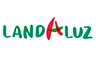 Landaluz