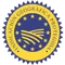 IGP Mojama